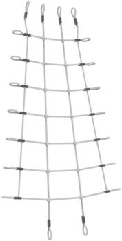 EXIT Toys GetSet Kletternetz