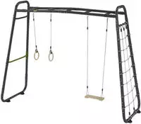 EXIT Schaukelkombination "GetSet Monkeybar MB210"