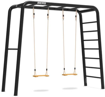 Berg 3-in-1 (22.21.02.00)