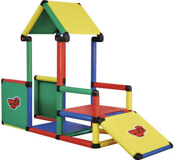 Quadro ADVENTURE (31000)