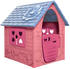 Dohany Spielhaus 90x98x106cm