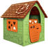 Dohany Spielhaus 90x98x106cm