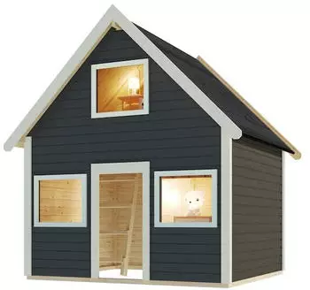 Karibu Kalle terragrau