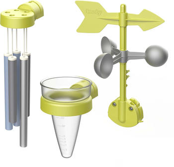 Smoby Weather Kit (810916)