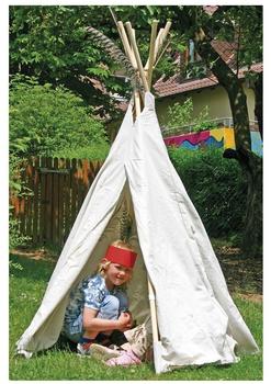 Eduplay Tipi klein