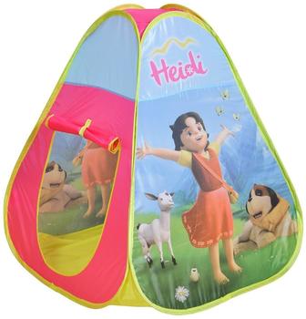 Knorrtoys Heidi (81553)
