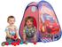 John Toys Pop Up Zelt