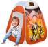 John Toys Pop Up Zelt
