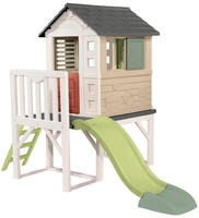 Smoby Spielhaus "Smoby Life Stelzen" Made in Europe