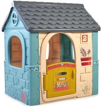 Feber Spielhaus Casual