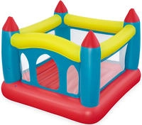 Bestway 52647, Bestway Royal Leap (52647)