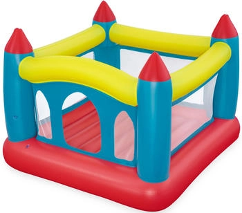 Bestway Hüpfburg Royal Leap 175x173x127 cm
