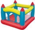 Bestway Hüpfburg Royal Leap 175x173x127 cm