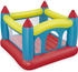 Bestway Hüpfburg Royal Leap 175x173x127 cm