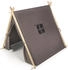 Small Foot Design Spielzelt taupe 12552