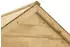 Westmann ZWERKULES Spielhaus Holla 121x98x140cm LxBxH