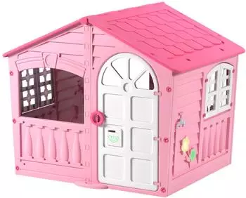 PalPlay House Of Fun Candy Floss