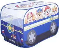 roba Spielzelt "PAW Patrol Pop Up Spielbus"