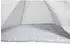 babyGO Little Tent Spielzelt (Tippi), grau