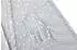 babyGO Little Tent Spielzelt (Tippi), grau