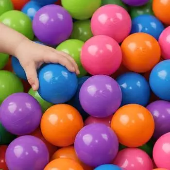 LittleTom Spielzelte
