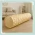 Relaxdays Spieltunnel Pop-Up, Polyester, 180x45cm