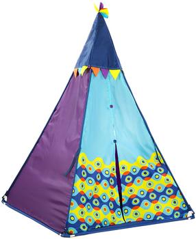 B. B-Teepee Cool Sea