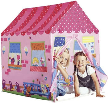 Five Stars Sweet Home