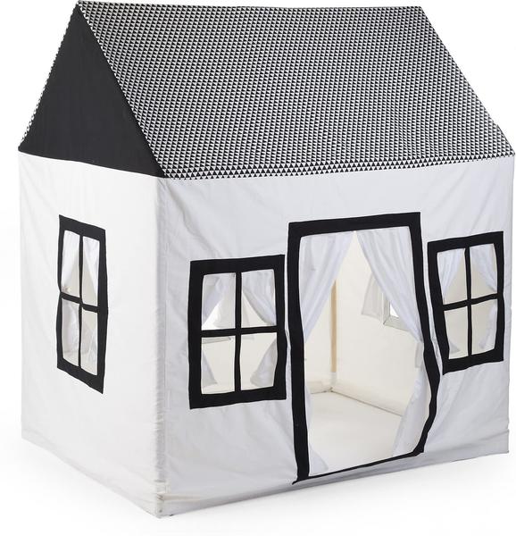 Childhome Large Playhouse