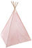 Atmosphera Teepee Play Tent