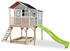 Exit Toys Loft 750