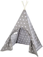roba Spielzelt "Tipizelt Little Stars"