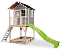 EXIT Spielturm "Loft 700"
