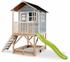 Exit Toys Loft 500