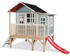 Exit Toys Loft 350