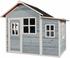 Exit Toys Loft 150