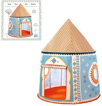 Djeco Oriental Cabin