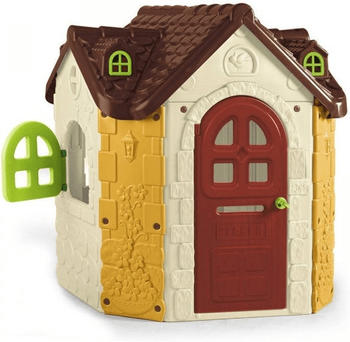 Feber Fancy House (800010962)