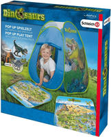 Schleich 70725, Schleich Bayala Regenbogeneinhorn Hengst, Spielfigur
