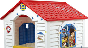 Chicos Paw Patrol (89526)