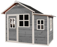EXIT Spielhaus "Loft 150"