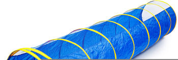 Sport-Thieme Spiral-Kriechtunnel