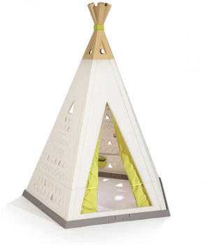 Smoby Teepee