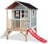 Exit Toys Loft 300