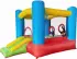 Home Deluxe Hüpfburg Fabi (32357)