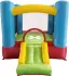Home Deluxe Hüpfburg Fabi (32357)