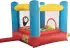 Home Deluxe Hüpfburg Fabi (32357)