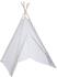 Atmosphera Teepee Play Tent