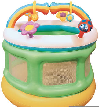 Bestway Rainbow 52221