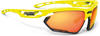 Rudy Project SP454076-0000, Rudy Project Fotonyk Multilaser Orange Sportbrille